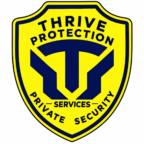 Thrive Protection Services